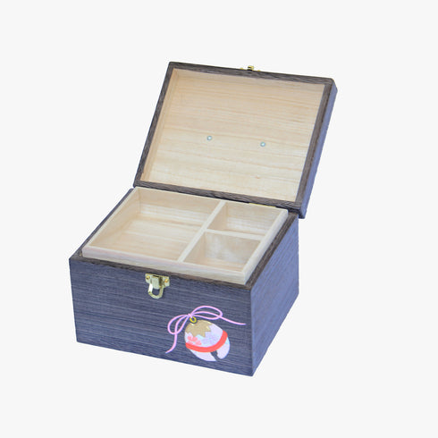 ソーイングBOX